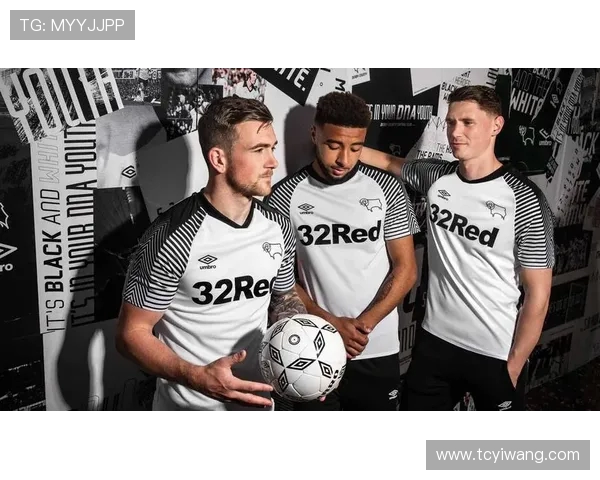 普雷斯顿主场迎战德比郡期待精彩对决与激烈竞争