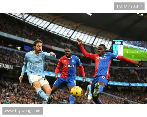 曼城主场迎战谢联争夺英超积分巅峰对决精彩纷呈