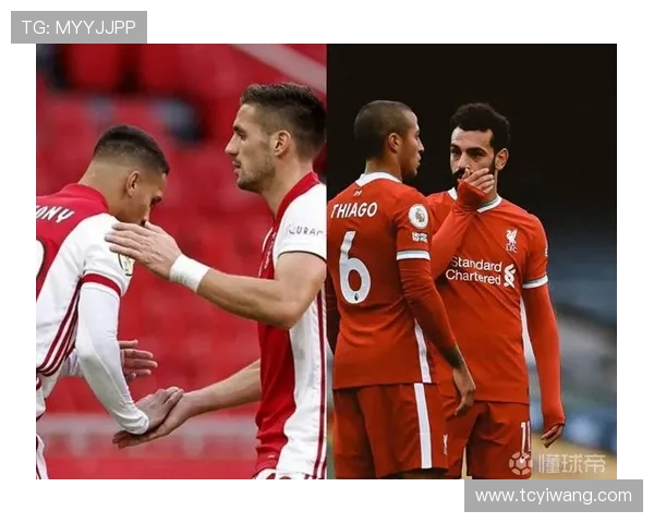 水星队与梦想队激战正酣谁将赢得这场精彩对决的胜利