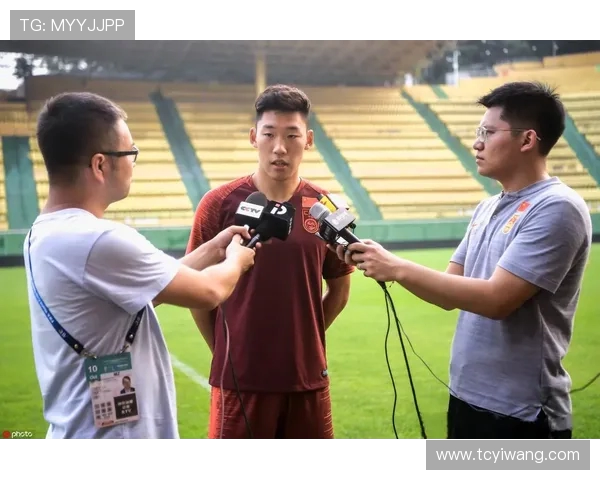 武装体育迎战阿布扎比艾全力争胜展现实力与团队精神