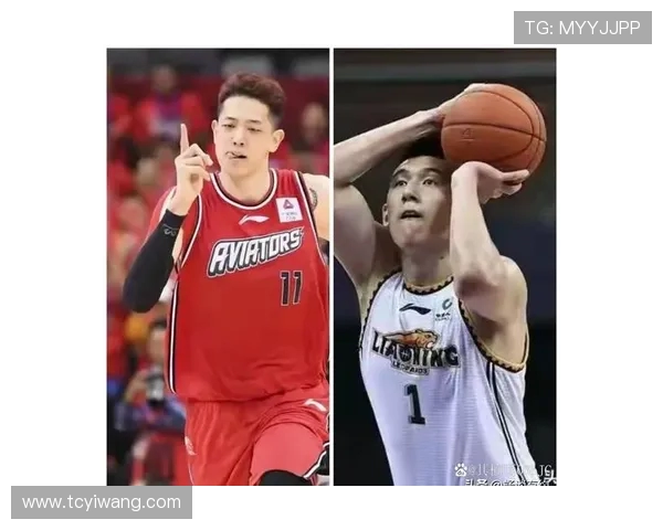 沈梓捷的成长之路与篮球梦想的追逐历程探秘 沈梓捷的成长之路与篮球梦想的追逐历程探秘