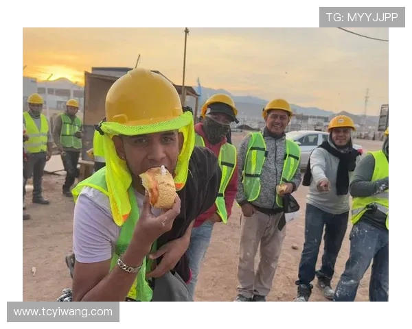 河床与曼特宁独立的较量：足球与文化的交融与碰撞