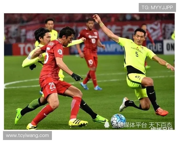 清水鼓动与盘田喜悦的激情对决展现足球魅力与团队精神的巅峰之战