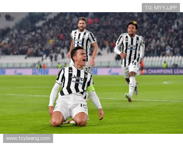 泽尼特与拜仁激战正酣谁能在欧冠赛场上笑到最后 泽尼特与拜仁激战正酣谁能在欧冠赛场上笑到最后