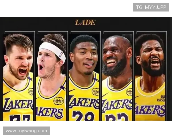 湖人对决老鹰11月12日精彩赛况回顾与分析 湖人对决老鹰11月12日精彩赛况回顾与分析