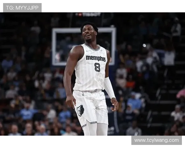 热火与凯尔特人激战正酣谁将笑到最后争夺东部冠军荣耀 热火与凯尔特人激战正酣谁将笑到最后争夺东部冠军荣耀