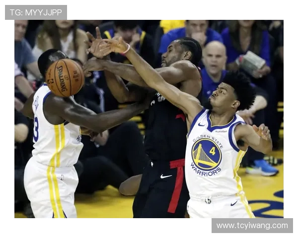 热血对决勇士与猛龙的精彩NBA赛季回顾与分析