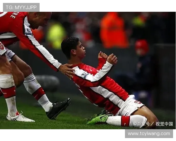 特鲁瓦与布雷斯特对决分析及比赛前瞻全面解读 特鲁瓦与布雷斯特对决分析及比赛前瞻全面解读