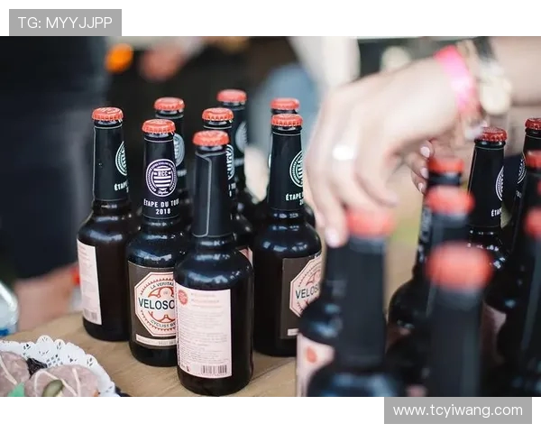 牛津联对阵福利特精彩直播全程回顾与赛后分析