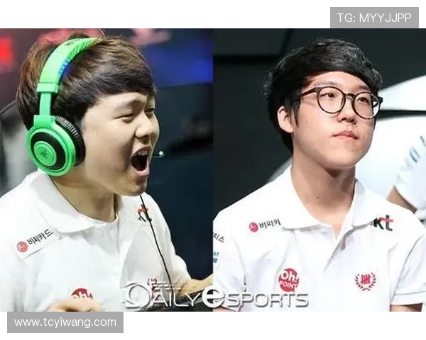 王牌与自由人激战正酣谁能在赛场上笑到最后揭晓精彩对决的真相 王牌与自由人激战正酣谁能在赛场上笑到最后揭晓精彩对决的真相