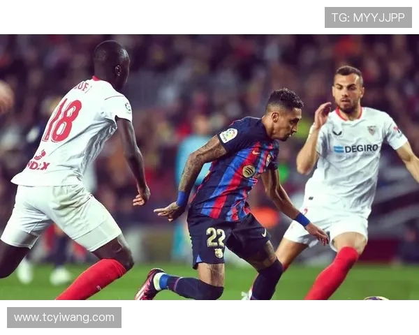 甘冈与卡昂的激烈对决揭示法乙联赛的竞争格局与未来走向