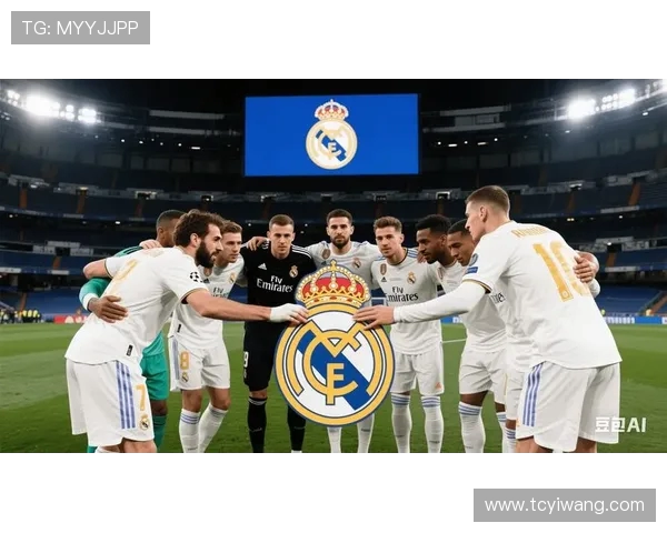 皇马与巴黎巅峰对决文字直播全程回顾精彩瞬间与战术分析