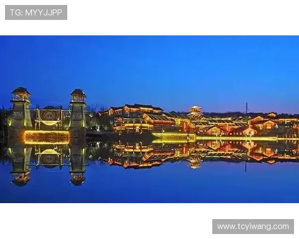 盐湖城与竞技队的全面对比分析及未来发展趋势探讨 盐湖城与竞技队的全面对比分析及未来发展趋势探讨