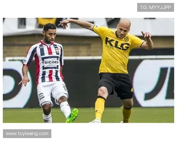 福图纳与海牙对决分析及胜负推荐详解 福图纳与海牙对决分析及胜负推荐详解