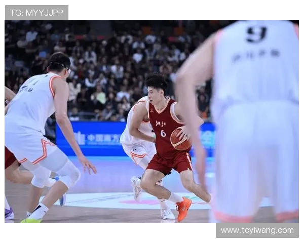 程帅澎：从普通少年到电竞明星的奋斗历程与心路历程分享