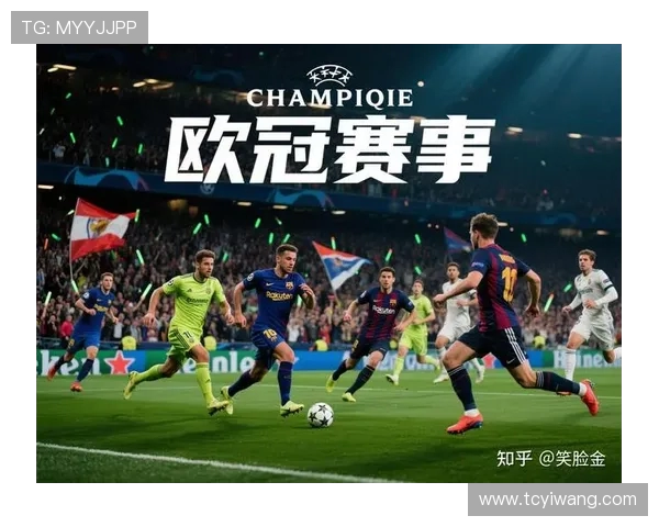 精彩对决直播泰国对阵马来西亚足球赛全程回顾与分析