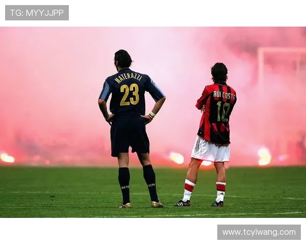 米兰德比欧冠大战门票价格飙升至历史新高突破一万欧元 米兰德比欧冠大战门票价格飙升至历史新高突破一万欧元