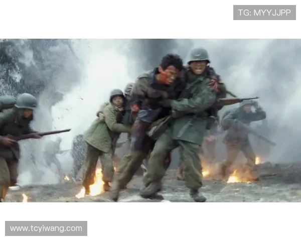 约治与小保加的巅峰对决谁能笑到最后揭开悬念的精彩战役 约治与小保加的巅峰对决谁能笑到最后揭开悬念的精彩战役