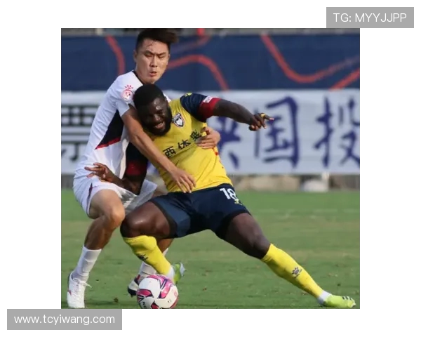 缅甸U21队迎战强敌全力争胜期待精彩比赛表现