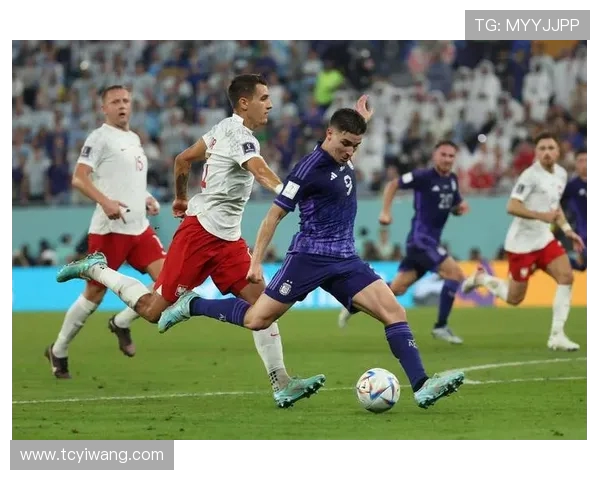 联合杯精彩对决俄罗斯迎战墨西哥争夺小组出线资格