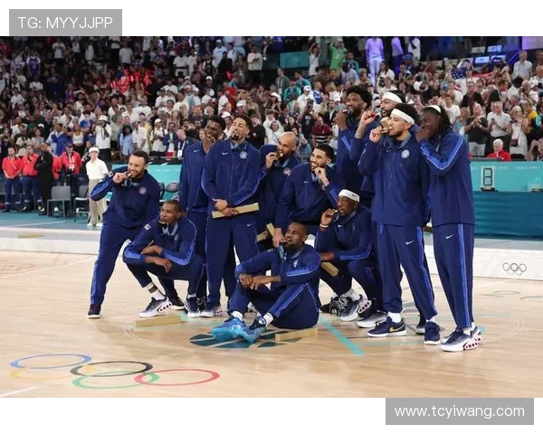 美国男篮与西班牙男篮精彩对决回放全程回顾与精彩瞬间分析