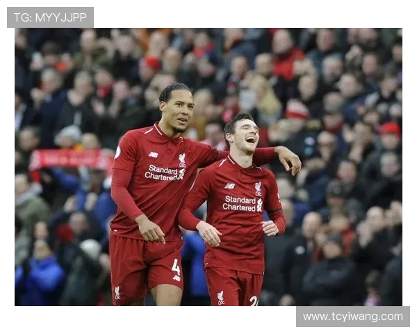 范戴克的传奇之路如何重塑现代足球防线的标准与魅力