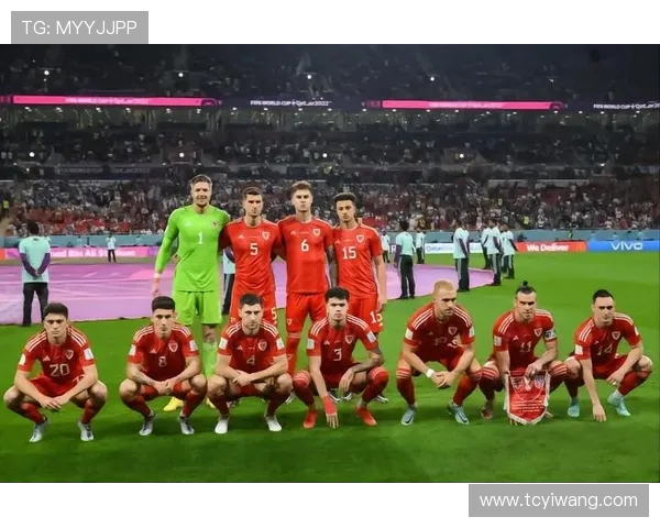 英格兰与尼日利亚足球对决全面分析及战术解读 英格兰与尼日利亚足球对决全面分析及战术解读