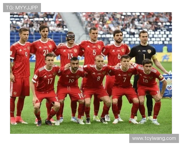 芬兰与中国B队精彩对决直播全程回顾与赛后分析