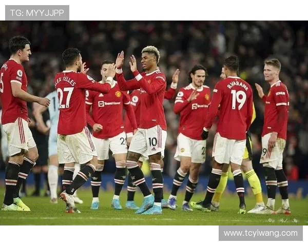 莱比锡红牛与拜仁慕尼黑精彩对决赛程安排及分析 莱比锡红牛与拜仁慕尼黑精彩对决赛程安排及分析