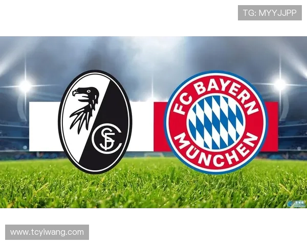 葡萄牙与突尼斯的精彩对决展现足球魅力与文化交融