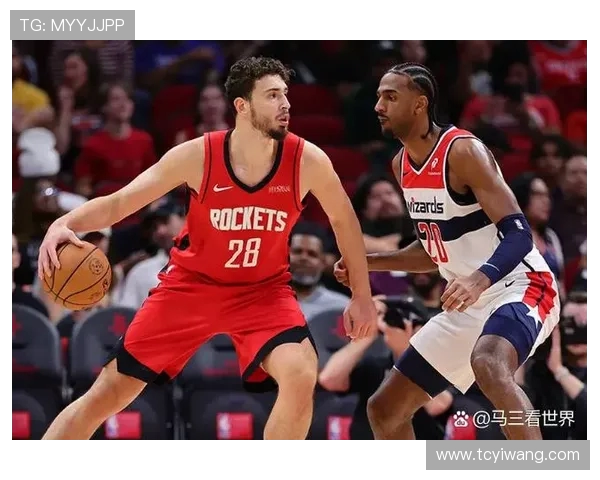 西雅图风暴与银星的激烈对决展现女子篮球的魅力与实力较量 西雅图风暴与银星的激烈对决展现女子篮球的魅力与实力较量