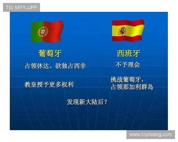 西班牙与葡萄牙水的较量探秘两国水资源的差异与挑战