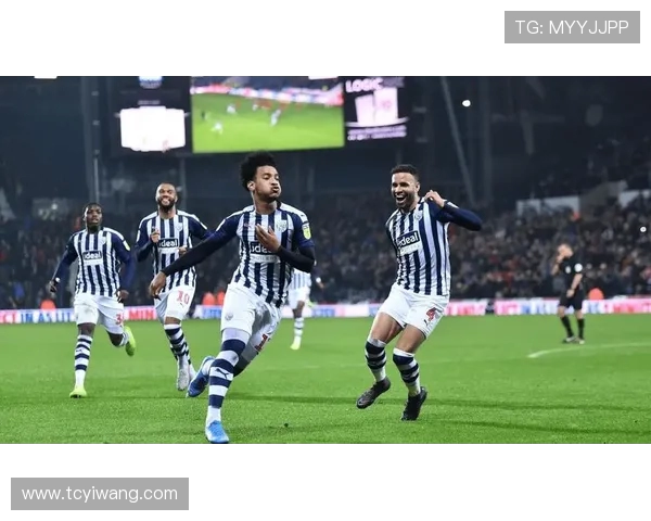 诺丁汉与西布罗姆对决前瞻及比分预测分析