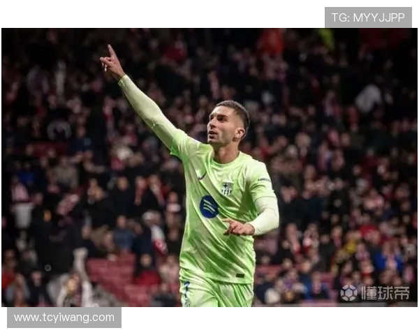 费兰托雷斯的崛起之路:从青训新星到足球世界的闪耀之星 费兰托雷斯的崛起之路:从青训新星到足球世界的闪耀之星