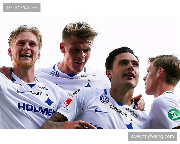 赫根主场迎战IFK哥德堡期待精彩对决与激烈竞争