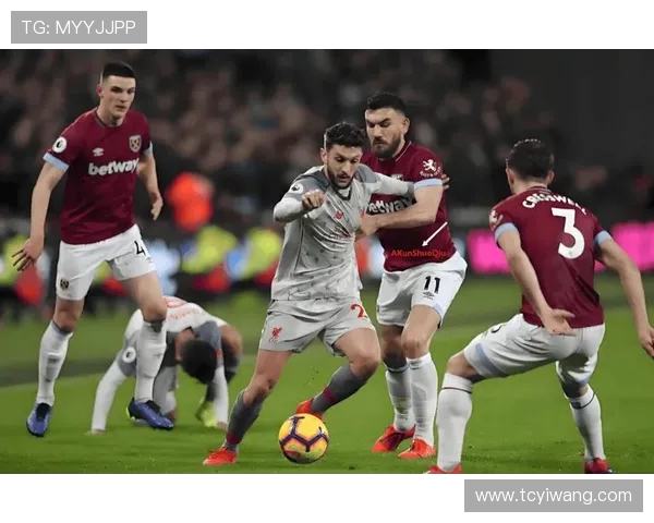 足总杯精彩对决德比郡迎战曼联期待一场激烈的足球盛宴