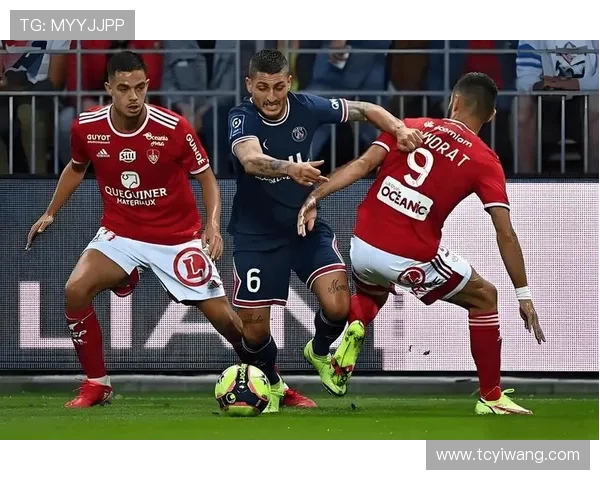 里昂与里尔对决总进球数分析及历史交锋回顾 里昂与里尔对决总进球数分析及历史交锋回顾