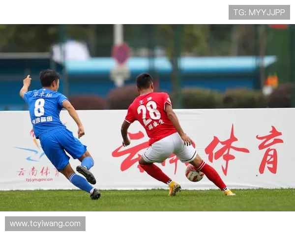 重庆滑板队强势领跑极限运动联赛积分榜积分达64分 重庆滑板队强势领跑极限运动联赛积分榜积分达64分