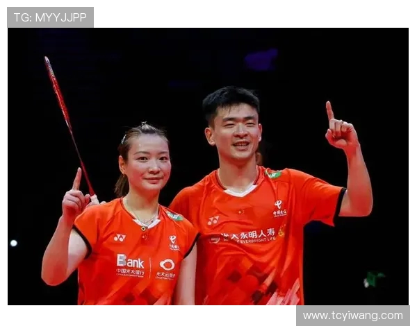 重庆羽毛球队在全运会积分榜上以57分稳居第一名展现强大实力