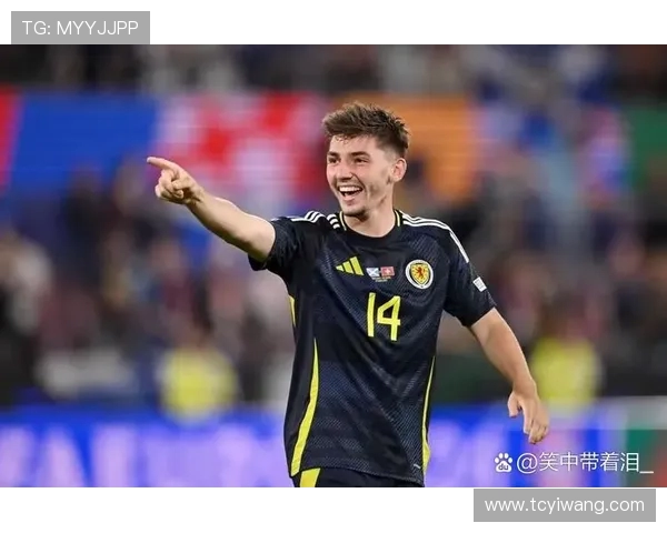 重庆网球队在欧锦赛中的灵活应变能力展现出色表现分析 重庆网球队在欧锦赛中的灵活应变能力展现出色表现分析