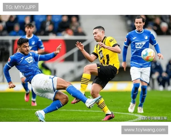 金泽塞维迎战大阪樱花两队争夺关键三分展现实力与激情