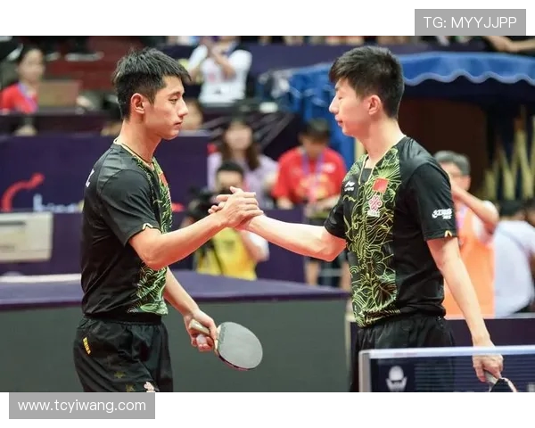 长崎航海与大阪钢巴的激烈对决展现足球魅力与团队精神的巅峰较量