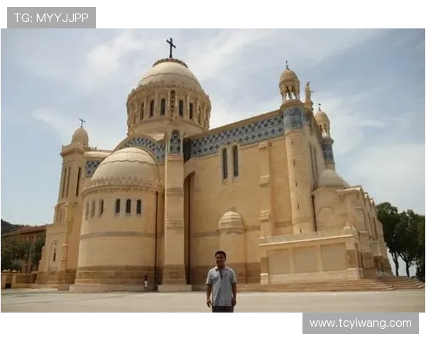阿尔及利亚银行卡使用指南与注意事项详解