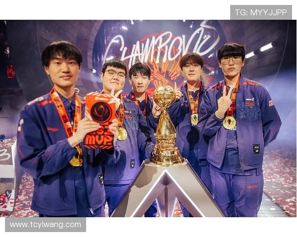 青年赛最新积分榜JDG战队以62分稳居榜首引发热议