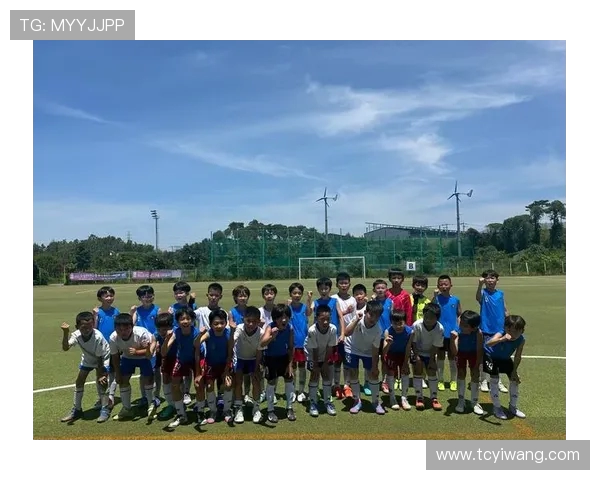 韩国与哥斯达黎加足球对决全方位分析及赛前预测