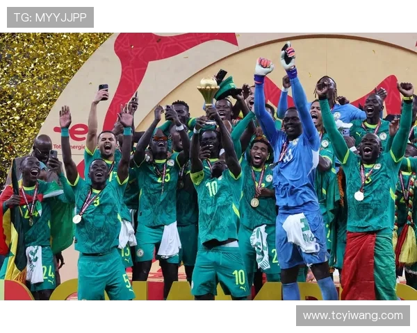 马内在足球世界的崛起与成就解析:从非洲小镇到全球舞台的传奇之路 马内在足球世界的崛起与成就解析:从非洲小镇到全球舞台的传奇之路