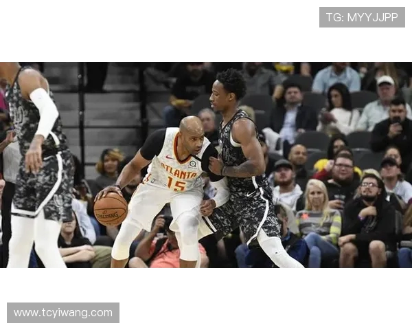 马刺与老鹰激战2019年3月7日精彩视频直播回顾与分析