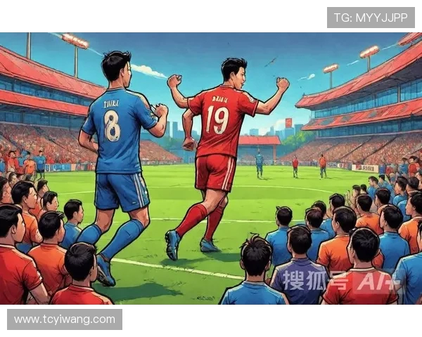 马德里竞技与阿贾克斯的巅峰对决谁能笑到最后