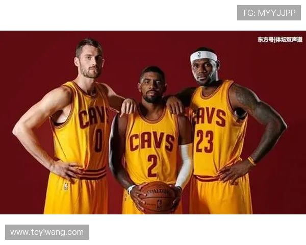 骑士与火箭精彩对决全场比赛录像回放及精彩瞬间分析