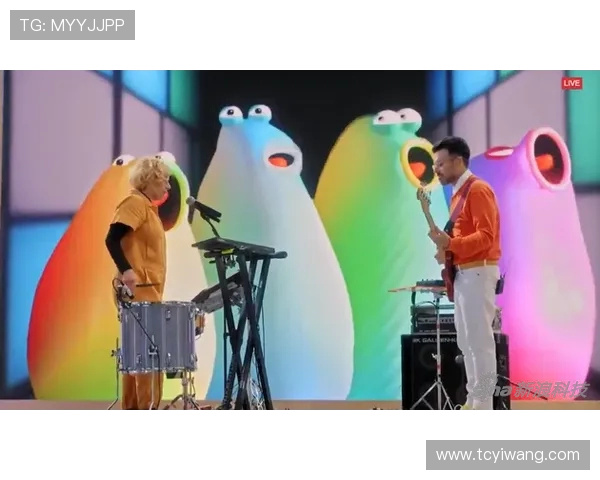 马竞与巴塞罗那激战正酣精彩直播全程回顾与分析